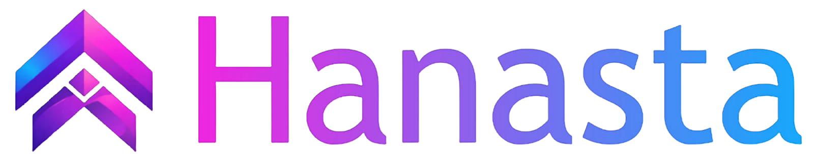 logo gradient & name gradient